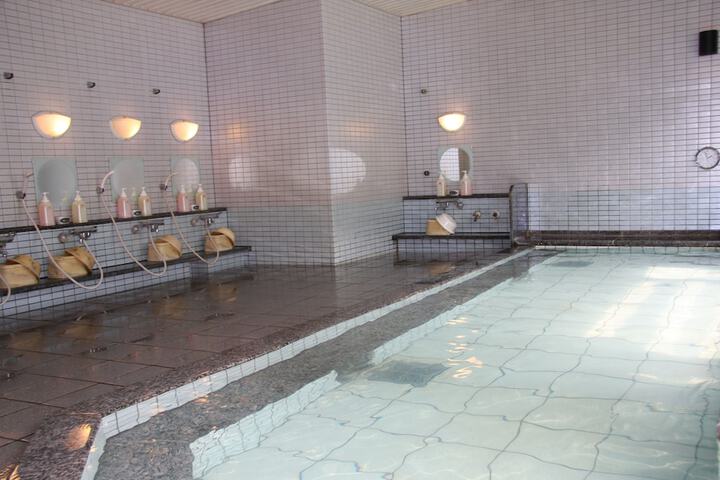 Wellness Treatments
