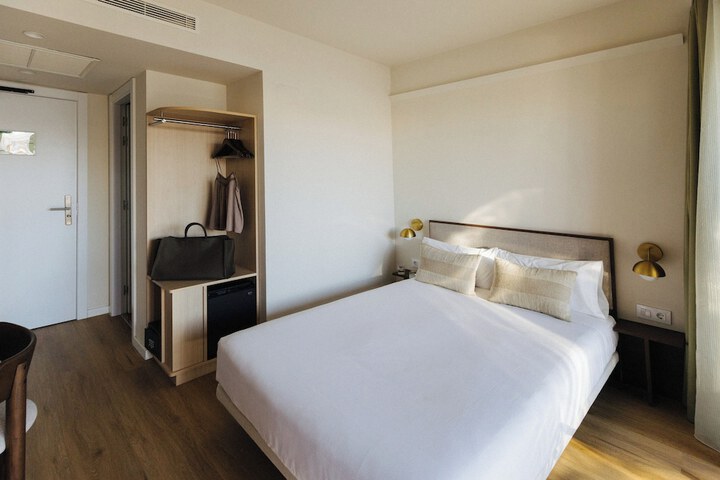Room 21 of 58