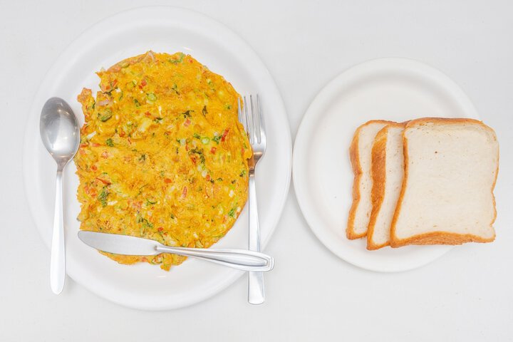 Dining 79 of 102