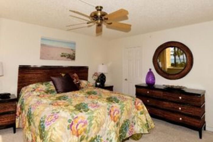 Room 34 of 67