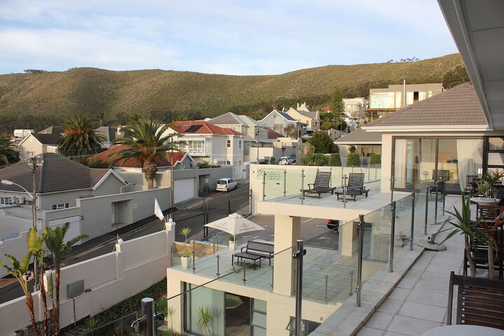 Terrace/Patio 37 of 76