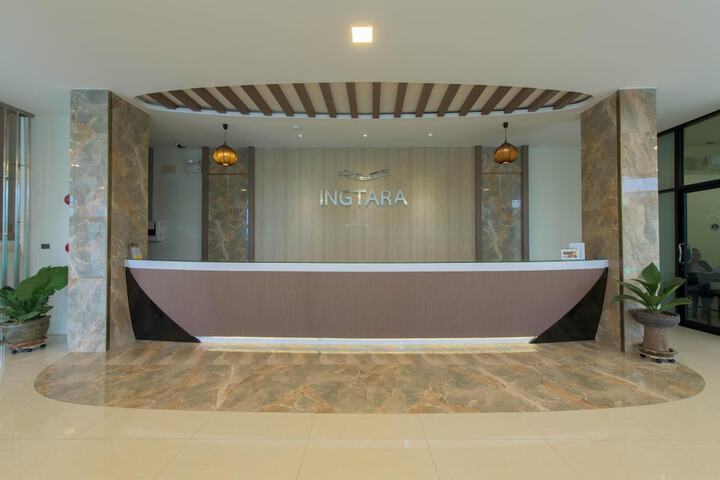 Hotel Interior 2 of 46