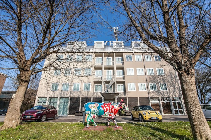 Featured
