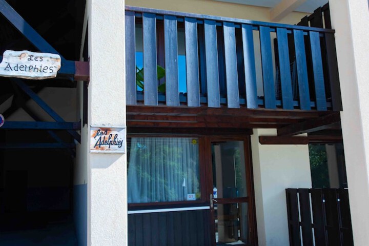 Terrace/Patio 48 of 91