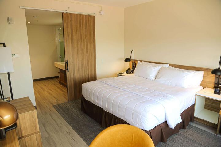 1 King Bed Mobility Accessible (5 of 13)
