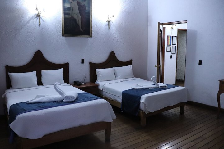 Room 45 of 81