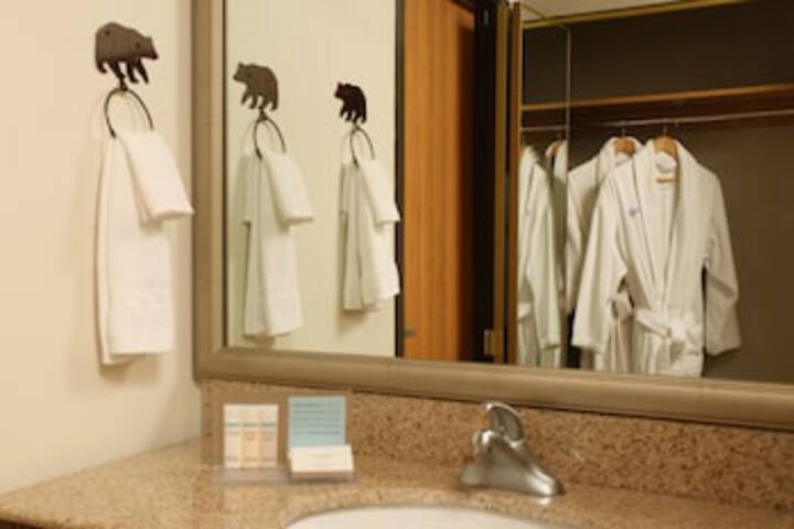 Room 148 of 261