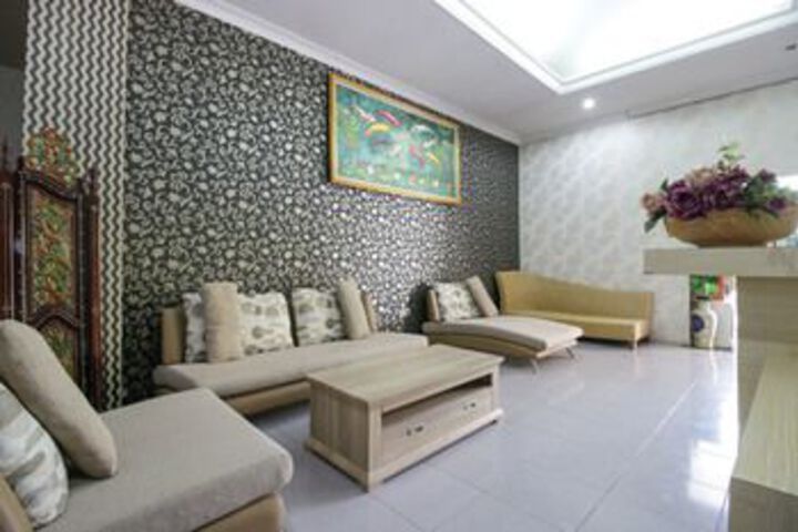 Hotel Interior 15 of 24
