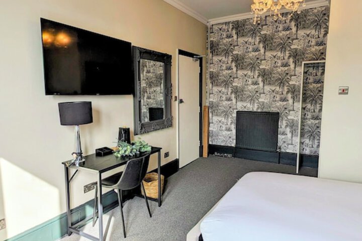Room 60 of 125