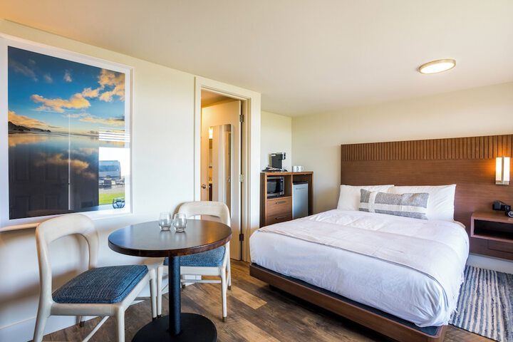 Room 19 of 72