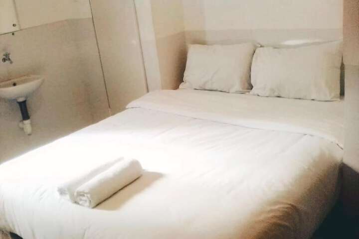 Room 21 of 45