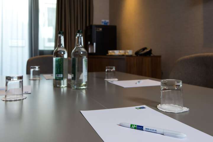 Meeting 48 of 58