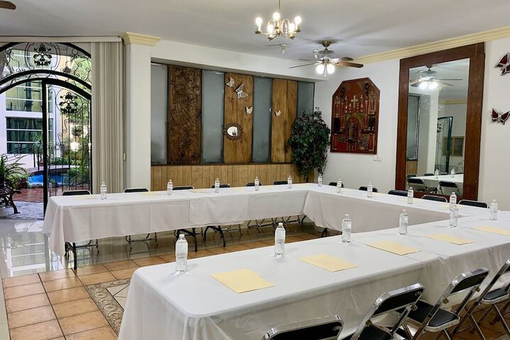 Meeting 48 of 65