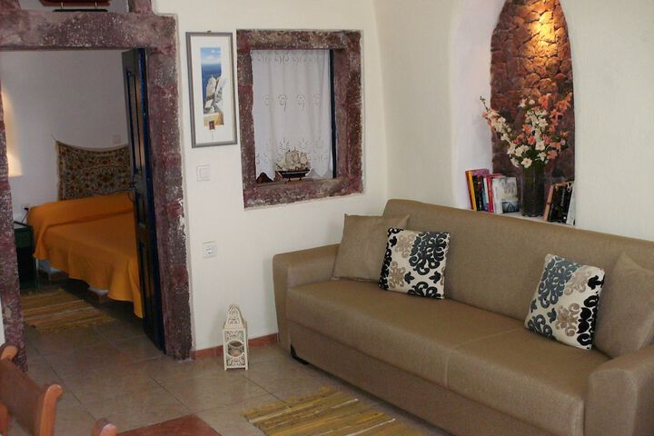 Room 20 of 78