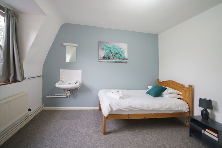 Room 14 of 26