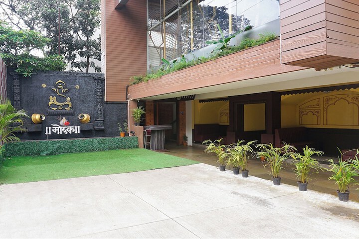 Hotel 37 of 37