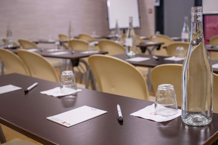 Meeting 98 of 125
