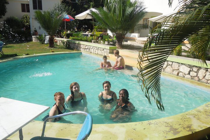 Pool 19 of 57