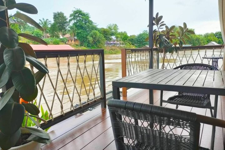 Terrace/Patio 52 of 62