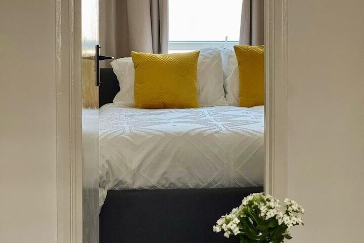 Room 31 of 55