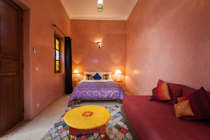 Room 7 of 60