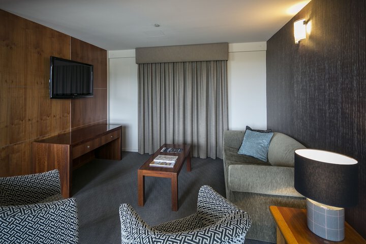 Room 31 of 56