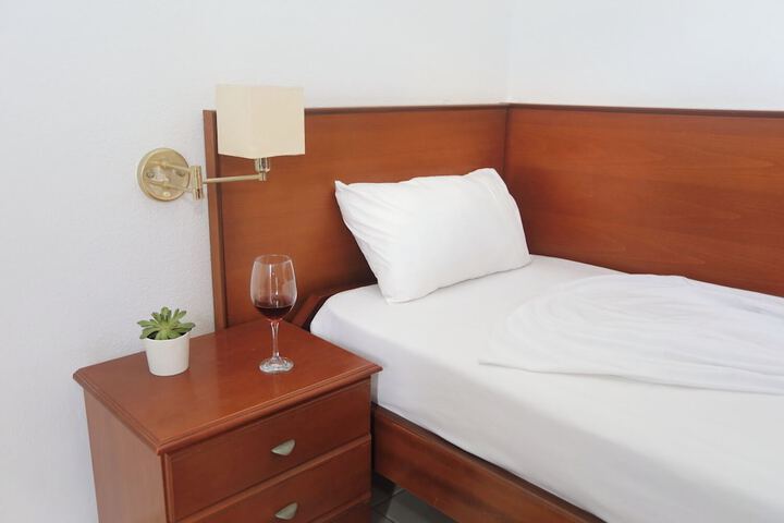 Room 20 of 83