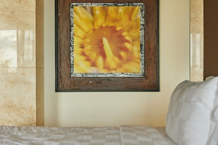 Room 45 of 204