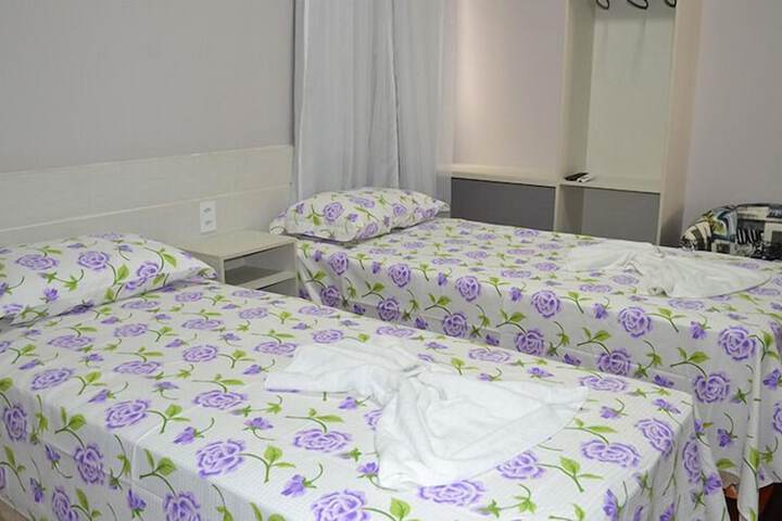 Room 3 of 18