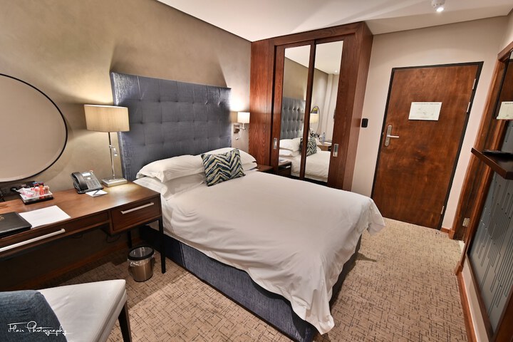 Room 7 of 44