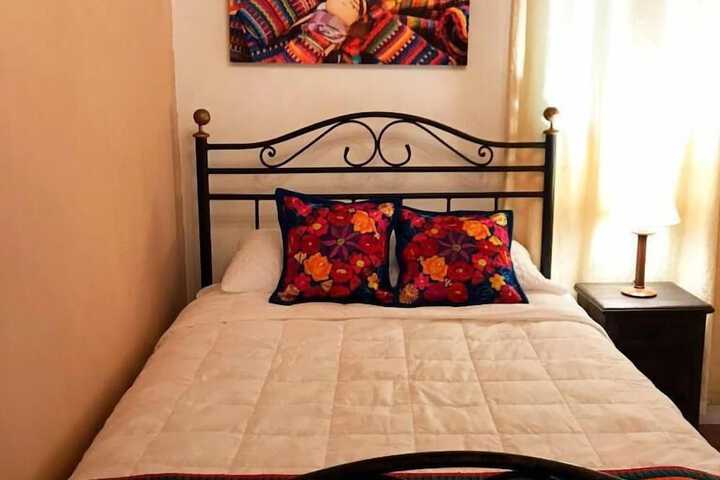 Room 13 of 39