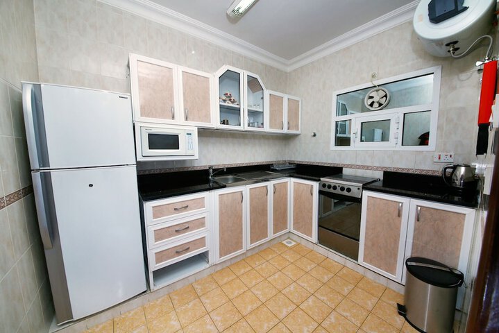 Room 34 of 74