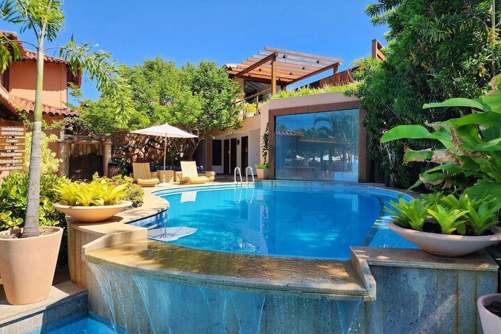 Pool 47 of 87