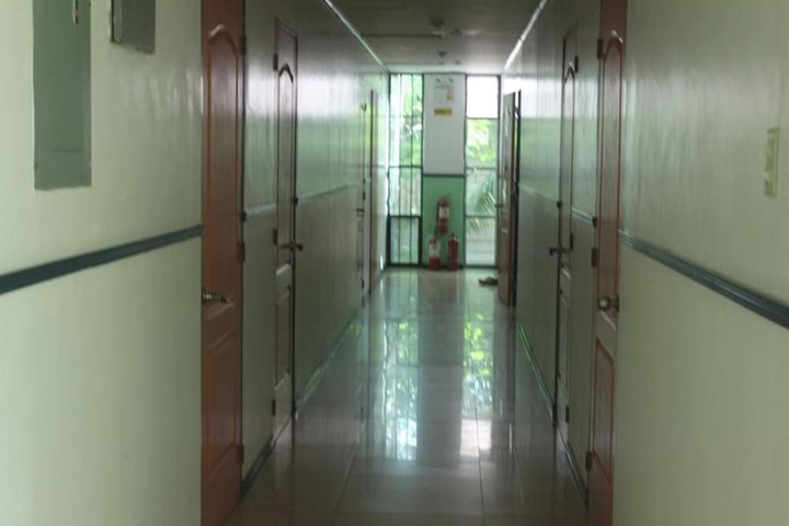 Ballroom/Hall 58 of 69