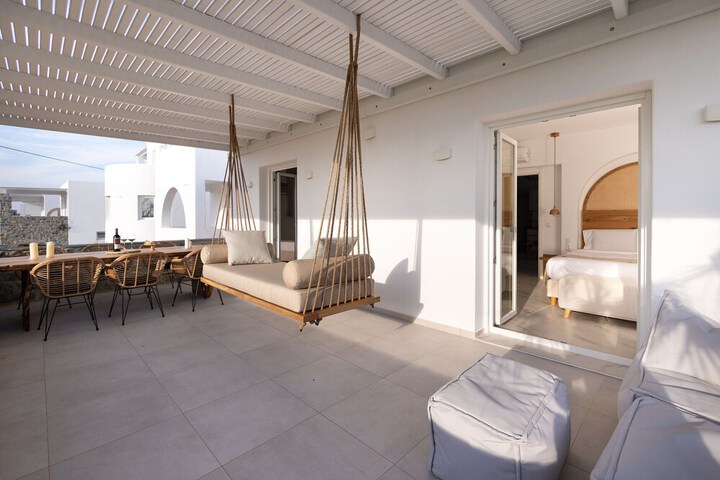 Terrace/Patio 107 of 150