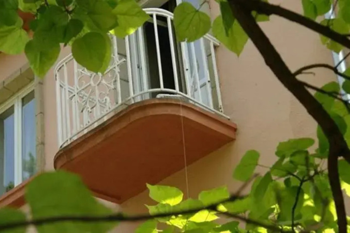 PANNON HOTEL