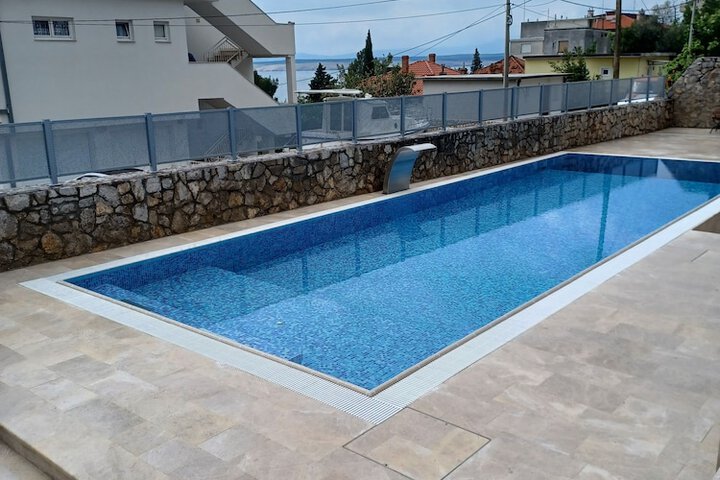 Pool 63 of 104