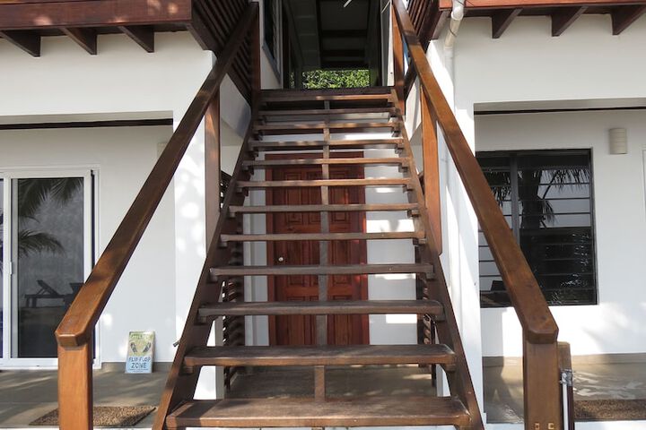 Terrace/Patio 121 of 223