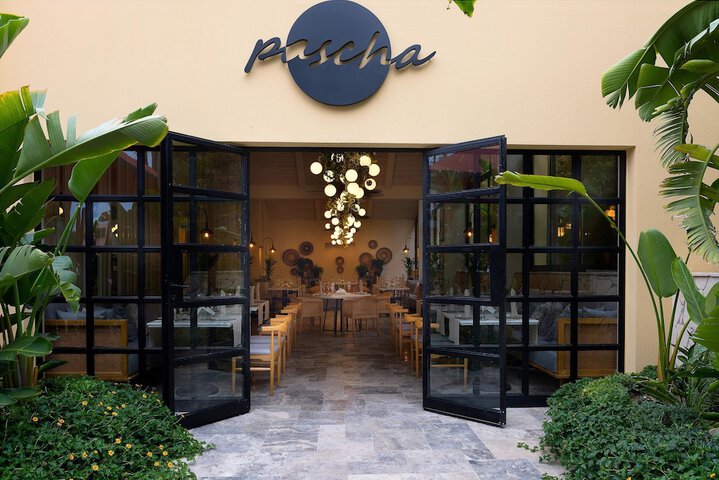 Dining 177 of 203
