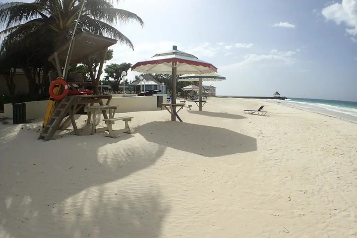 Beach 14 of 24