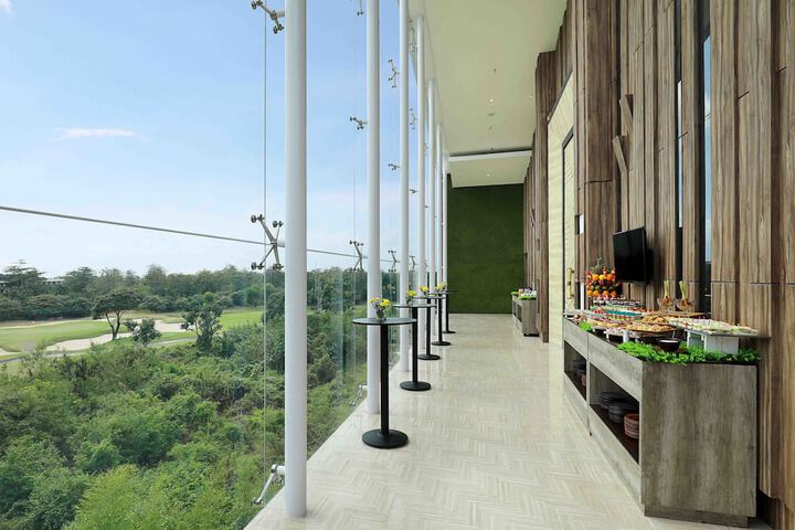 Terrace/Patio 32 of 41
