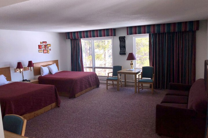 Room 18 of 44