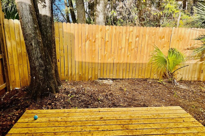 Terrace/Patio 59 of 93