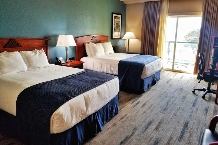 Room 6 of 52