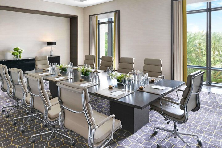 Hotel Interior 158 of 268