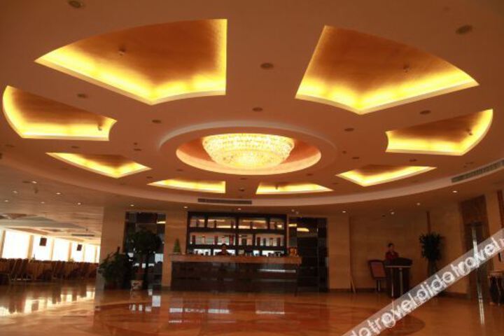 Hotel Interior 9 of 21