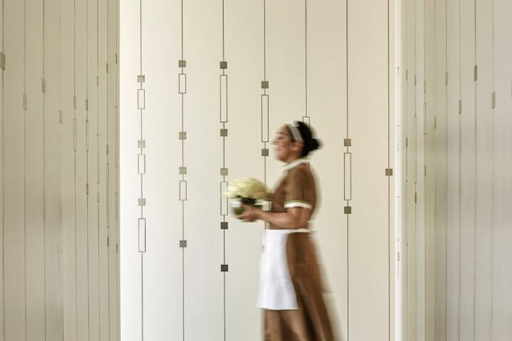 Cleanliness 87 of 115