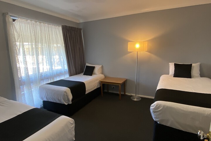Room 15 of 31