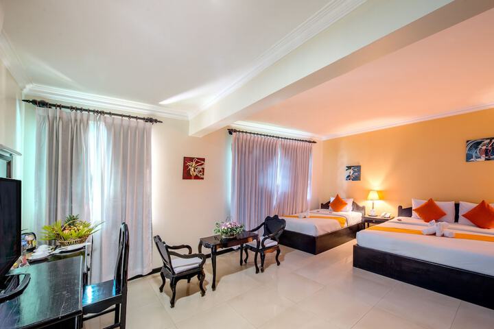 Room 57 of 160