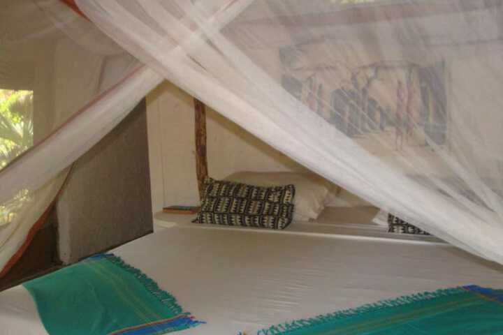 Room 15 of 16